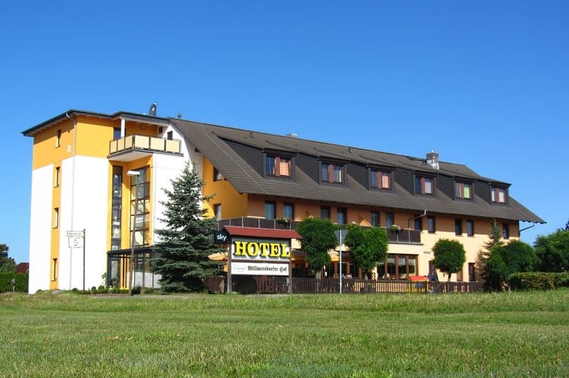 20% Rabatt- 3 Spreewald-Erlebnistage inkl. Pücklerticket- ihr fürstlicher Begleiter durch Cottbus