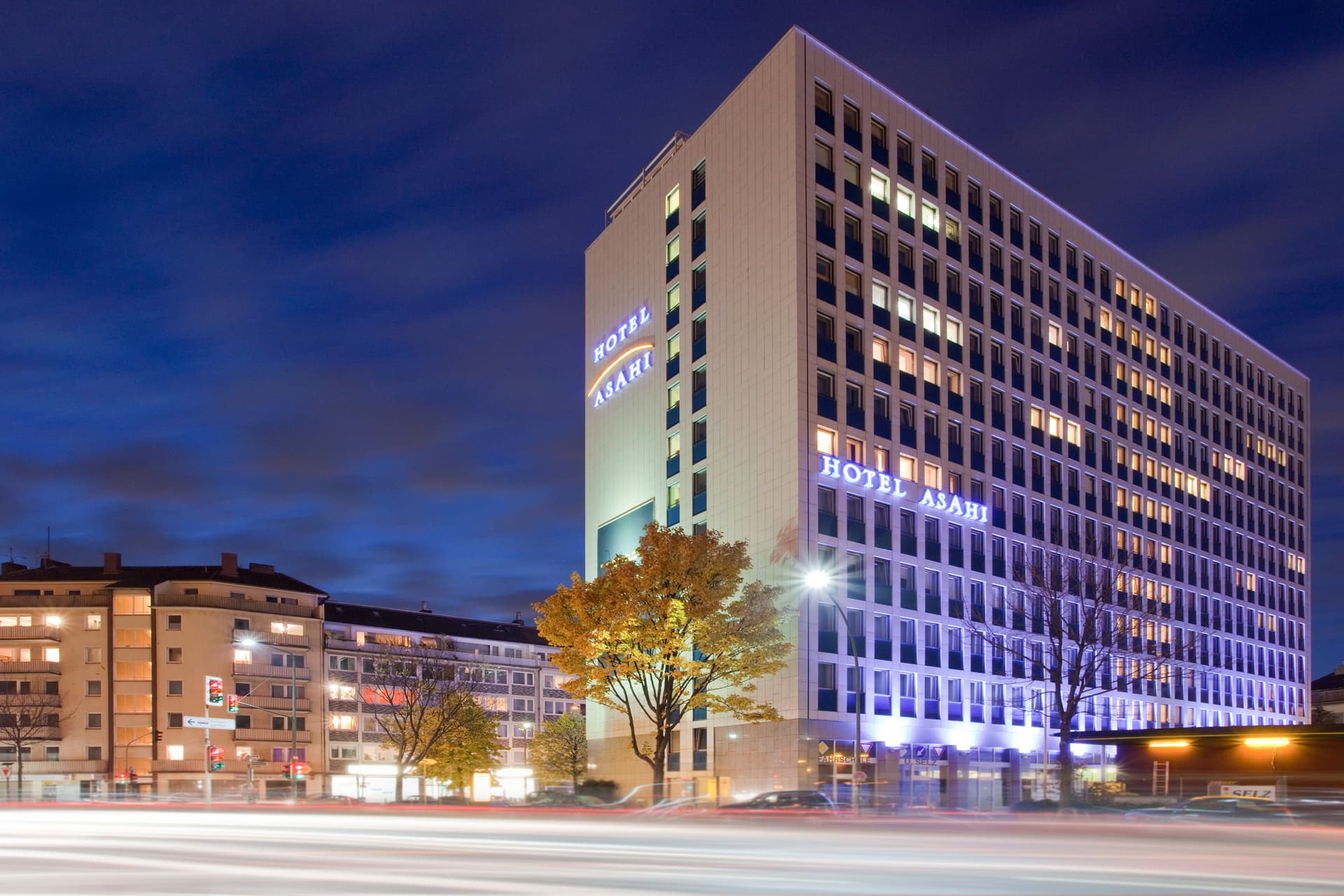 Japanischer Städtetrip in Düsseldorf | 3 Tage Little Tokyo erleben