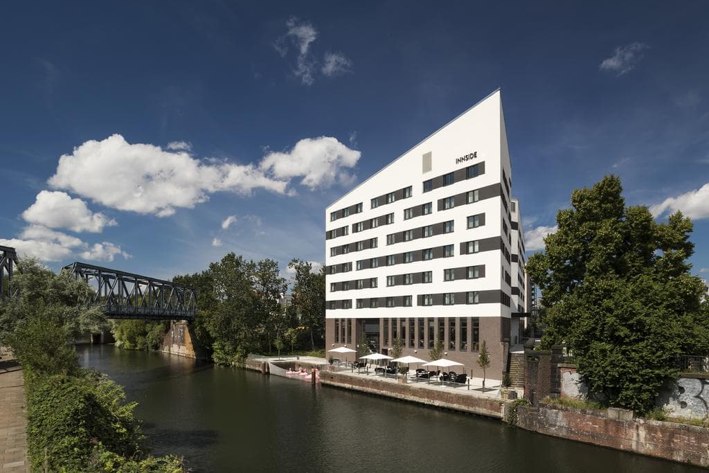 Hamburg meine Perle - 3 Tage Städtetrip